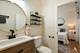 2734 W Belmont Unit 1, Chicago, IL 60618