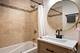 2734 W Belmont Unit 1, Chicago, IL 60618