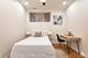 2734 W Belmont Unit 1, Chicago, IL 60618