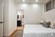 2734 W Belmont Unit 1, Chicago, IL 60618
