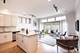 2734 W Belmont Unit 1, Chicago, IL 60618