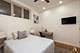 2734 W Belmont Unit 1, Chicago, IL 60618