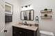 2734 W Belmont Unit 1, Chicago, IL 60618