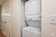 2734 W Belmont Unit 1, Chicago, IL 60618