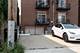 2734 W Belmont Unit 1, Chicago, IL 60618