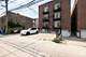 2734 W Belmont Unit 1, Chicago, IL 60618