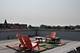 2734 W Belmont Unit 1, Chicago, IL 60618