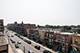 2734 W Belmont Unit 1, Chicago, IL 60618