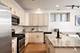 2734 W Belmont Unit 1, Chicago, IL 60618