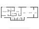 2734 W Belmont Unit 1, Chicago, IL 60618