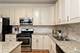 2734 W Belmont Unit 1, Chicago, IL 60618