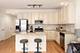 2734 W Belmont Unit 1, Chicago, IL 60618
