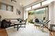 2734 W Belmont Unit 1, Chicago, IL 60618