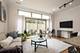 2734 W Belmont Unit 1, Chicago, IL 60618