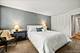 2222 S Stewart Unit 1C, Lombard, IL 60148