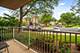 2222 S Stewart Unit 1C, Lombard, IL 60148