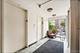 2222 S Stewart Unit 1C, Lombard, IL 60148
