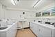 2222 S Stewart Unit 1C, Lombard, IL 60148