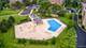 2222 S Stewart Unit 1C, Lombard, IL 60148