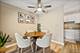 2222 S Stewart Unit 1C, Lombard, IL 60148