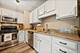 2222 S Stewart Unit 1C, Lombard, IL 60148