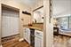 2222 S Stewart Unit 1C, Lombard, IL 60148