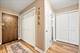 2222 S Stewart Unit 1C, Lombard, IL 60148