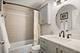 2222 S Stewart Unit 1C, Lombard, IL 60148