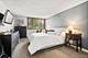 2222 S Stewart Unit 1C, Lombard, IL 60148