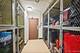 2222 S Stewart Unit 1C, Lombard, IL 60148