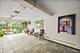 2222 S Stewart Unit 1C, Lombard, IL 60148