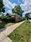 9800 S Drexel, Chicago, IL 60628