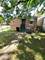 9800 S Drexel, Chicago, IL 60628