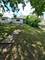 9800 S Drexel, Chicago, IL 60628