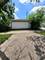 9800 S Drexel, Chicago, IL 60628