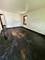 9800 S Drexel, Chicago, IL 60628