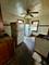 9800 S Drexel, Chicago, IL 60628