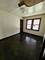 9800 S Drexel, Chicago, IL 60628