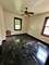9800 S Drexel, Chicago, IL 60628