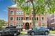 3735 S Lake Park Unit G, Chicago, IL 60653