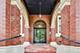 3735 S Lake Park Unit G, Chicago, IL 60653