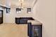 3735 S Lake Park Unit G, Chicago, IL 60653