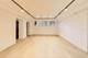 3735 S Lake Park Unit G, Chicago, IL 60653