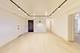 3735 S Lake Park Unit G, Chicago, IL 60653