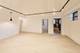 3735 S Lake Park Unit G, Chicago, IL 60653