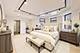 3735 S Lake Park Unit G, Chicago, IL 60653