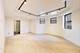 3735 S Lake Park Unit G, Chicago, IL 60653