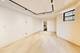 3735 S Lake Park Unit G, Chicago, IL 60653