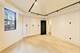 3735 S Lake Park Unit G, Chicago, IL 60653