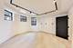 3735 S Lake Park Unit G, Chicago, IL 60653
